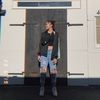 amberlao16